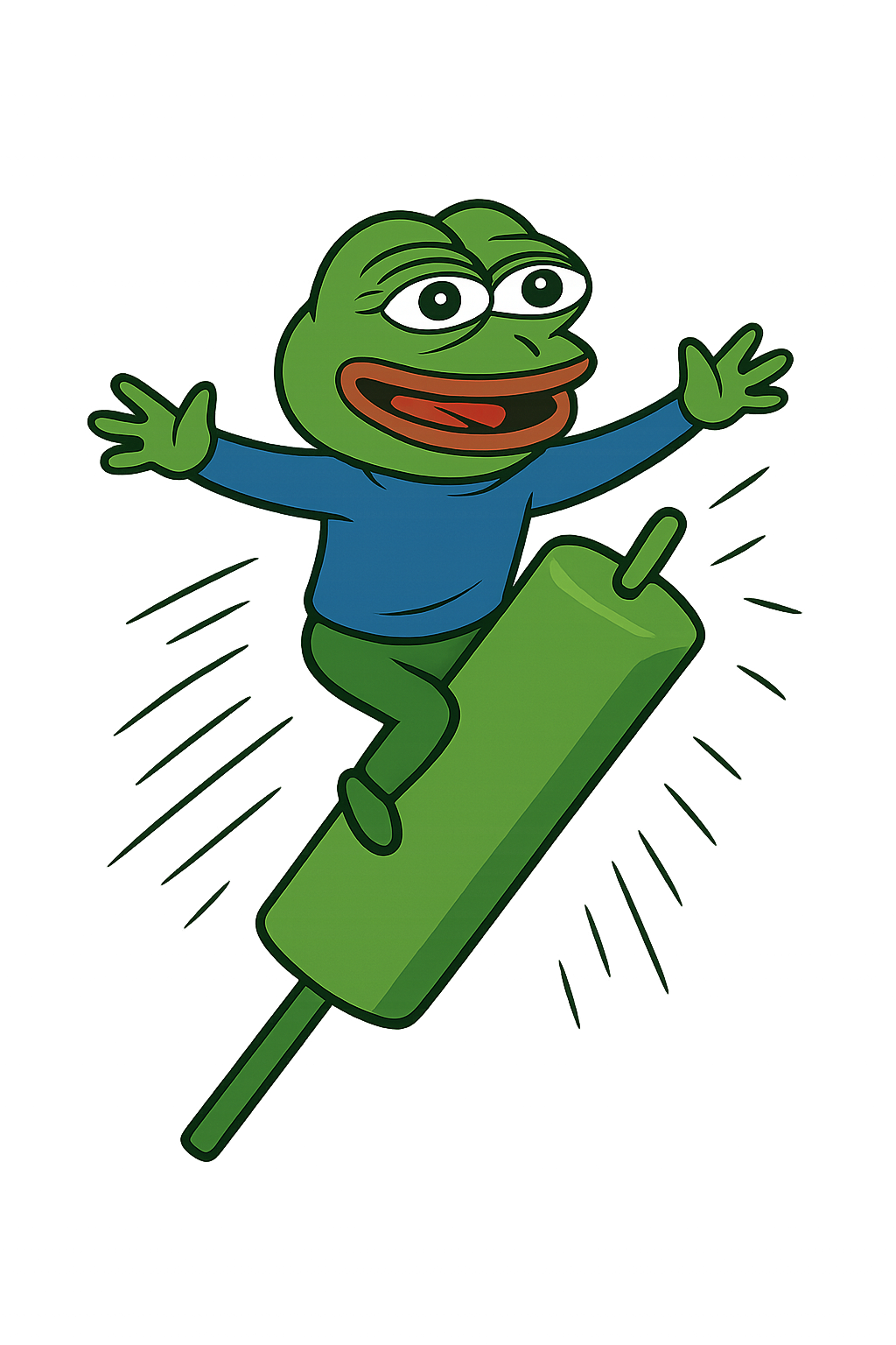 pepe